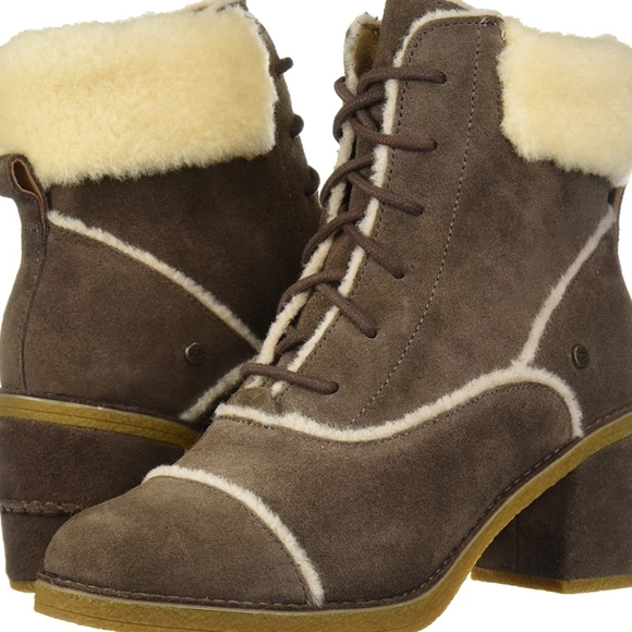 ugg esterly boot